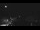 Webcam in Trevorton, Pennsylvania, 28.2 mi away