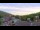 Webcam in Trevorton, Pennsylvania, 35.4 km