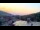 Webcam in Trevorton, Pennsylvania, 20.6 mi away