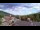 Webcam in Trevorton, Pennsylvania, 43.5 mi away