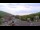 Webcam in Trevorton, Pennsylvanie, 35.4 km