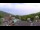 Webcam in Trevorton, Pennsylvania, 43.5 mi away