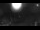 Webcam in Trevorton, Pennsylvania, 61.1 mi away