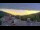 Webcam in Trevorton, Pennsylvania, 72 km