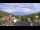 Webcam in Trevorton, Pennsylvania, 81.9 km