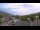 Webcam in Trevorton, Pennsylvania, 57.4 km