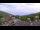 Webcam in Trevorton, Pennsylvania, 57.4 km