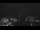 Webcam in Trevorton, Pennsylvania, 51.8 km