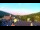 Webcam in Trevorton, Pennsylvania, 95.4 km