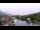 Webcam in Trevorton, Pennsylvania, 72 km