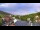 Webcam in Trevorton, Pennsylvania, 61.3 km