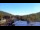 Webcam in Trevorton, Pennsylvania, 78.7 km