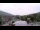 Webcam in Trevorton, Pennsylvania, 72 km