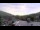 Webcam in Trevorton, Pennsylvania, 59.7 km
