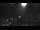 Webcam in Trevorton, Pennsylvania, 29.2 mi away