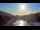 Webcam in Trevorton, Pennsylvania, 53.5 km