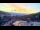 Webcam in Trevorton, Pennsylvania, 56 km