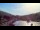 Webcam in Trevorton, Pennsylvania, 158.4 km