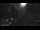 Webcam in Trevorton, Pennsylvanie, 75.7 km