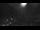 Webcam in Trevorton, Pennsylvania, 75.7 km