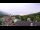Webcam in Trevorton, Pennsylvania, 61.1 mi away