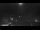 Webcam in Trevorton, Pennsylvania, 20 mi away