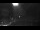 Webcam in Trevorton, Pennsylvania, 22.1 mi away