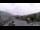 Webcam in Trevorton, Pennsylvania, 33.1 mi away