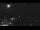 Webcam in Trevorton, Pennsylvania, 78.5 km entfernt