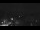 Webcam in Trevorton, Pennsylvania, 13.7 mi away