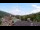 Webcam in Trevorton, Pennsylvania, 65.7 km entfernt