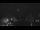 Webcam in Trevorton, Pennsylvania, 33.1 mi away
