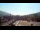 Webcam in Trevorton, Pennsylvania, 36.8 mi away