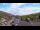 Webcam in Trevorton, Pennsylvania, 59.7 km entfernt
