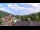Webcam in Trevorton, Pennsylvania, 27.8 mi away