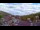 Webcam in Trevorton, Pennsylvania, 26.3 km entfernt
