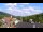 Webcam in Trevorton, Pennsylvania, 25.4 mi away