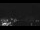 Webcam in Trevorton, Pennsylvania, 20.2 km