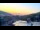 Webcam in Trevorton, Pennsylvania, 20.2 km