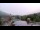 Webcam in Trevorton, Pennsylvania, 22.9 mi away