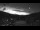 Webcam in Trevorton, Pennsylvania, 72 km