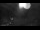 Webcam in Trevorton, Pennsylvania, 81.9 km