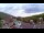 Webcam in Trevorton, Pennsylvania, 21.6 mi away