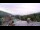 Webcam in Trevorton, Pennsylvania, 25.7 mi away
