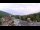 Webcam in Trevorton, Pennsylvania, 10.9 mi away