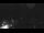 Webcam in Trevorton, Pennsylvania, 22.9 mi away