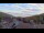 Webcam in Trevorton, Pennsylvania, 85.8 km