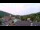 Webcam in Trevorton, Pennsylvania, 53.5 km