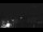 Webcam in Trevorton, Pennsylvania, 61.3 km