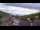 Webcam in Trevorton, Pennsylvania, 43.5 mi away